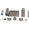 Franklin Chef Hinge Assembly For  - Part# Ta120 TA120